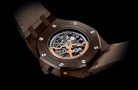 audemars piguet guida 285 pagine|audemars piguet website.